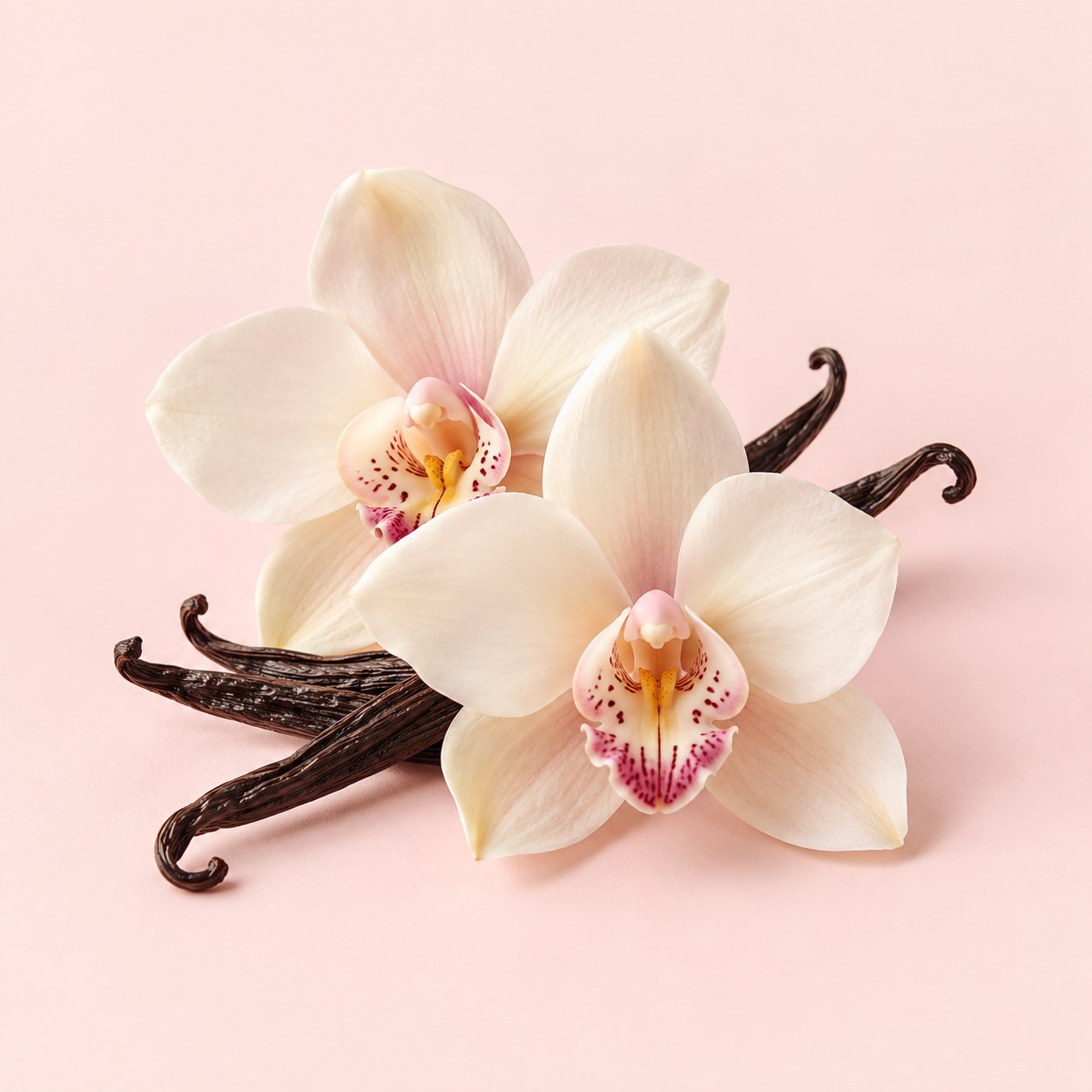 sweet fragrance collection